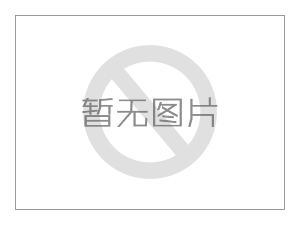 海尔热水器显示e2是什么原因，风扇或风扇启动电容损坏后，风速不转，导致火焰熄灭