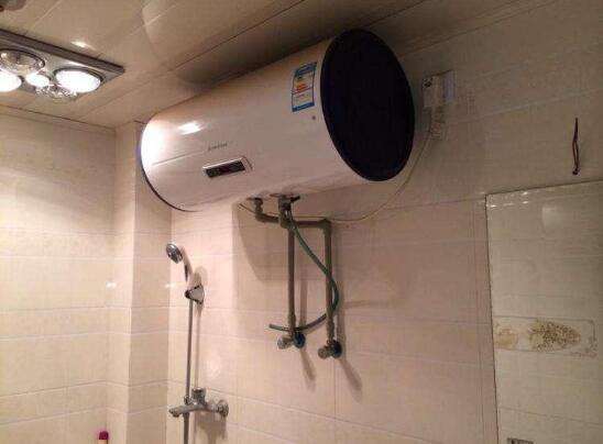 欧意燃气热水器显示e0故障代码怎么办 天然气或液化石油气作为燃料