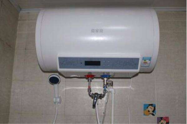 万和燃气热水器嘀嘀嘀声音是什么原因 当燃气供应不稳定或压力不足时