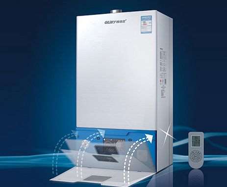 万和燃气热水器通电无反应怎么办 可以将其他电器插入插座测试