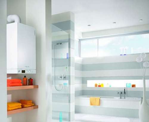 万和电热水器e2通讯故障是什么原因 您可以尝试重启电热水器