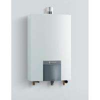 万和热水器售后官网，万和热水器的水总是忽冷忽热是什么原因