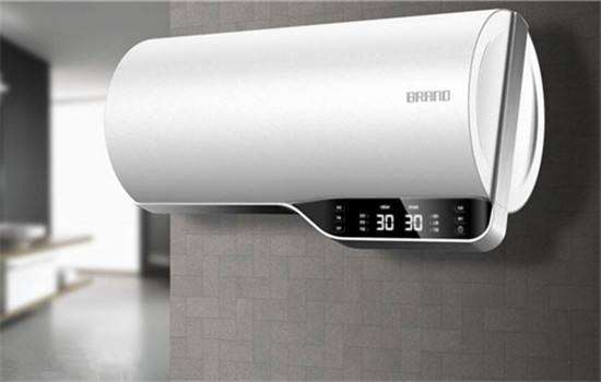 万和热水器售后服务电话，万和热水器响声不停如何解决:如果电源问