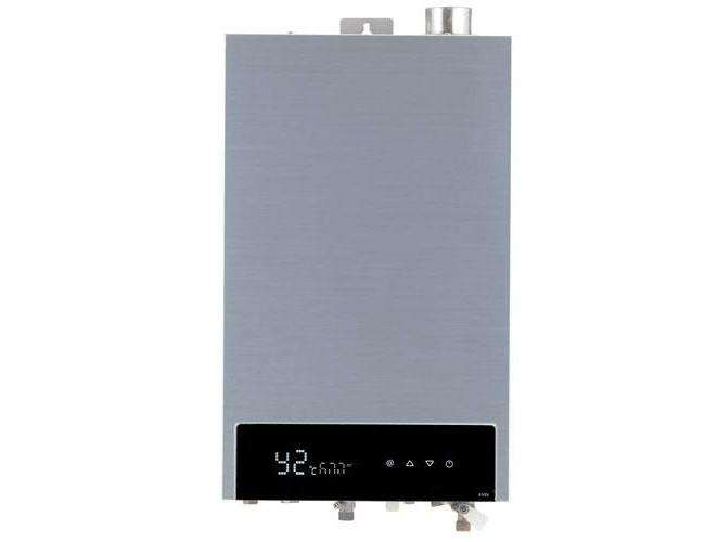 万和热水器售后维修电话，万和热水器打火时声音很大是怎么回事