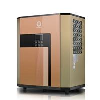 广州万和热水器售后服务电话，万和热水器漏保用多大 漏保器的保护级别