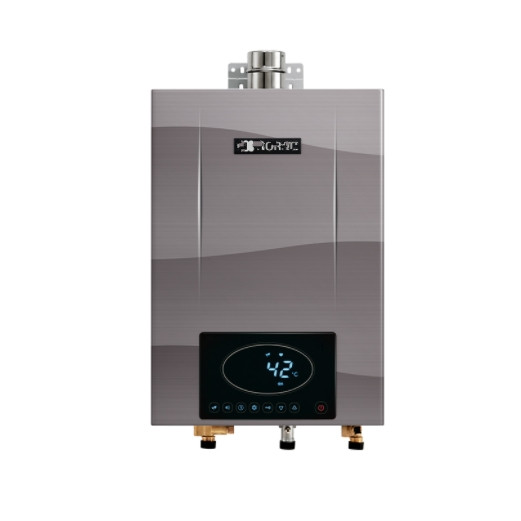 万和人工客服热线9558,万和燃气热水器没水插电会怎么样 水温设定器可能会因为没有水来